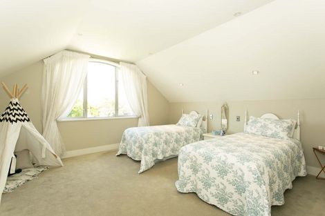 Photo of property in 51 Farm Road, Allenton, Ashburton, 7700