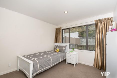 Photo of property in 21 Comber Place, Johnsonville, Wellington, 6037