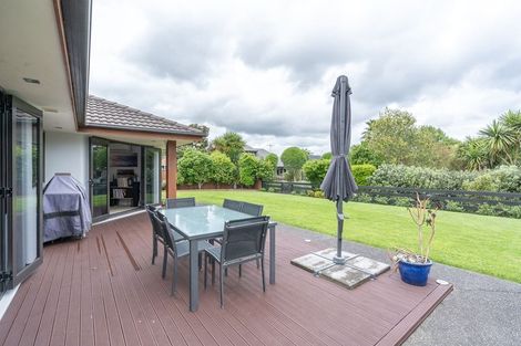 Photo of property in 56 Bramley Drive, Rototuna, Hamilton, 3210