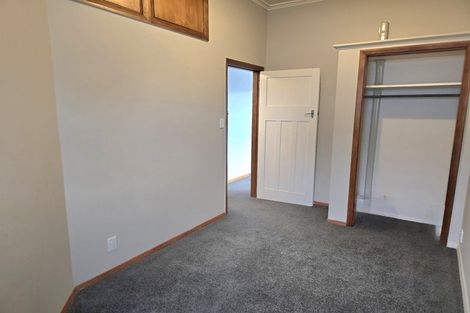 Photo of property in 62 Nelson Street, Petone, Lower Hutt, 5012