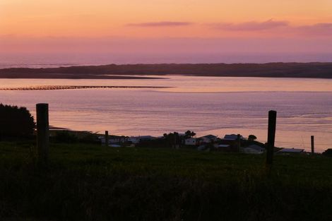 Photo of property in 216 Sulby Drive, Kawhia, 3889