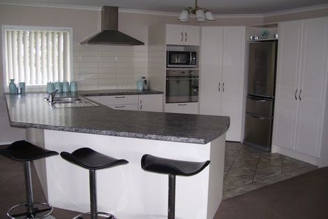 Photo of property in 21 Willow Lane, Gore, 9710