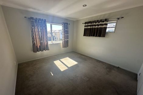 Photo of property in 224 Murphys Road, Flat Bush, Auckland, 2019