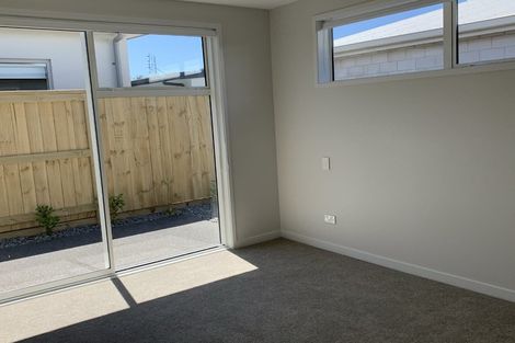 Photo of property in 51 Saint Pauls Drive, Brookfield, Tauranga, 3110
