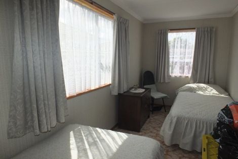 Photo of property in 9a Frome Street, Oamaru North, Oamaru, 9400