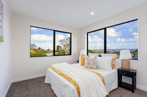 Photo of property in 184a Waimumu Road, Massey, Auckland, 0614