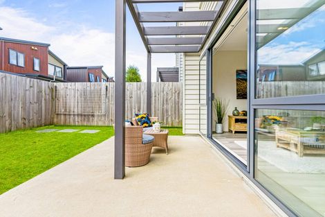 Photo of property in 182 Walters Road, Takanini, 2110