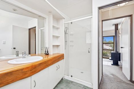 Photo of property in 32 Kahiwi Street, Raumanga, Whangarei, 0110