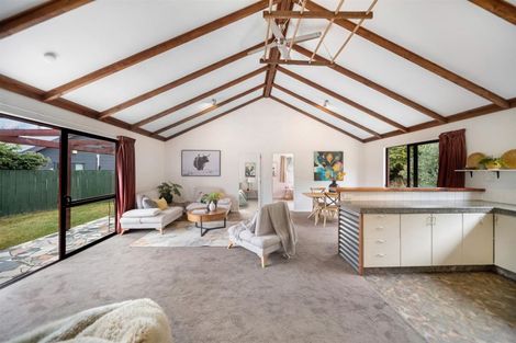 Photo of property in 20 Aspinall Street, Wanaka, 9305