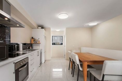 Photo of property in 1/54 Stewart Street, Christchurch Central, Christchurch, 8011