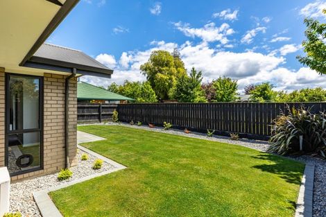 Photo of property in 24a Glenroy Crescent, Springlands, Blenheim, 7201