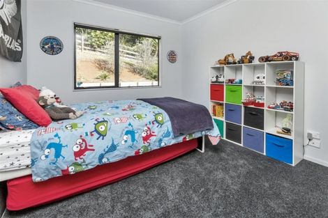 Photo of property in 15 Onoke Lane, Te Kamo, Whangarei, 0112