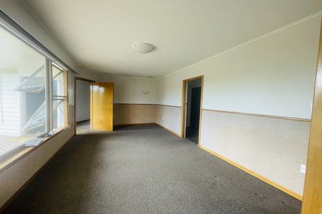 Photo of property in 192 Rutland Street, St Albans, Christchurch, 8052