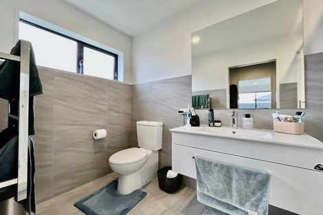 Photo of property in 103 Edward Street, Lincoln, 7608