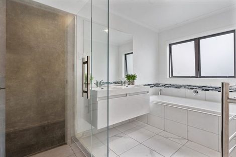 Photo of property in 4 Mcgarridle Road, Chartwell, Hamilton, 3210