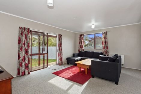 Photo of property in 7a Davey Place, Fairfield, Hamilton, 3214