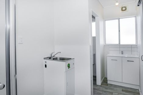 Photo of property in 1/404 Ikanui Road, Frimley, Hastings, 4120