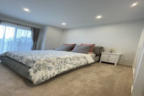 Photo of property in 155 Clark Road, Hobsonville, Auckland, 0616