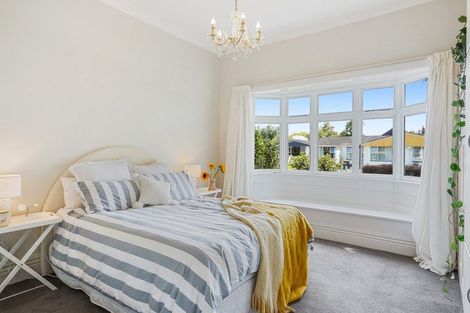 Photo of property in 1/1004 Colombo Street, St Albans, Christchurch, 8014