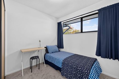 Photo of property in 2/17 Stourbridge Street, Spreydon, Christchurch, 8024