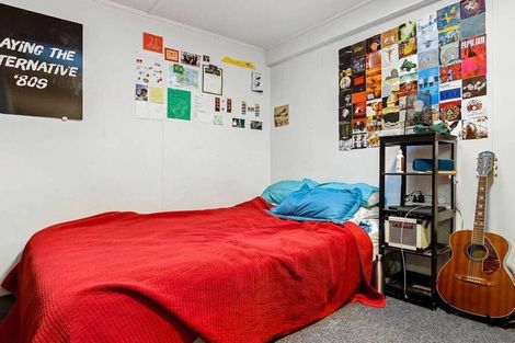 Photo of property in 33b Lochee Road, Upper Riccarton, Christchurch, 8041