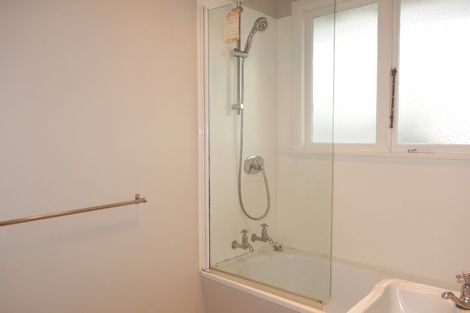 Photo of property in 6/72 Geraldine Street, Edgeware, Christchurch, 8013