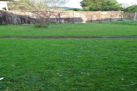 Photo of property in 77 Pakuranga Road, Pakuranga, Auckland, 2010