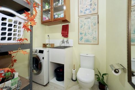 Photo of property in 480 Rangiuru Road, Rangiuru, Te Puke, 3188