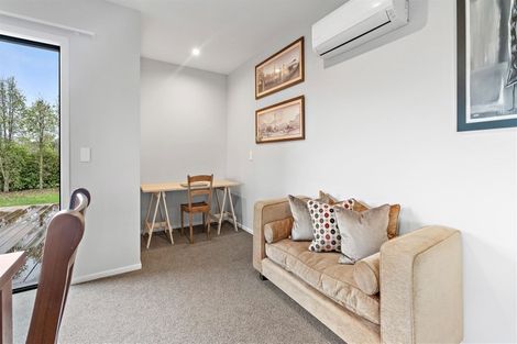 Photo of property in 95 Iris Taylor Avenue, West Melton, 7618