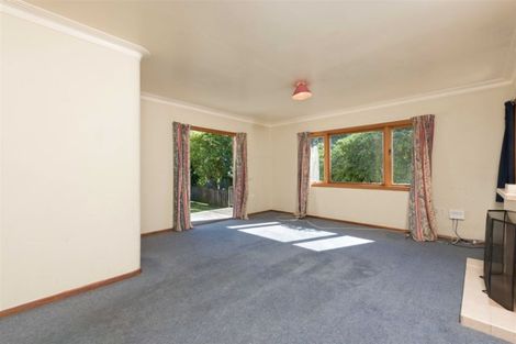 Photo of property in 98 Hynds Road, Gate Pa, Tauranga, 3112