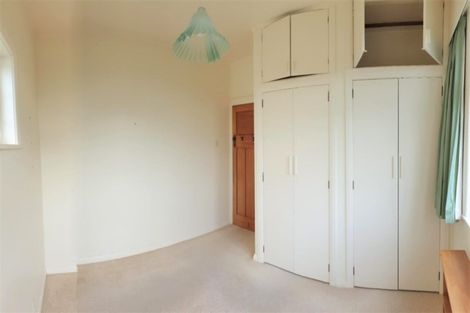 Photo of property in 88 Farnham Street, Mornington, Wellington, 6021