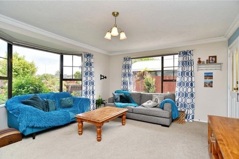 Photo of property in 1/50 Dunbarton Street, Redwood, Christchurch, 8051