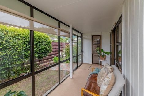 Photo of property in 25a Oriwa Street, Waikanae, 5036