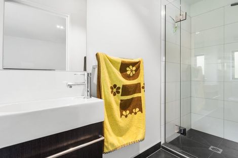 Photo of property in 5/17 Salisbury Street, Christchurch Central, Christchurch, 8013