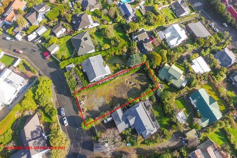 Photo of property in 8 Westenra Terrace, Cashmere, Christchurch, 8022