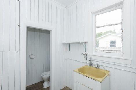 Photo of property in 3 Haig Street, Te Hapara, Gisborne, 4010