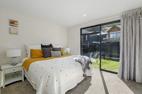 Photo of property in 2 Stamper Lane, Arthurs Point, Queenstown, 9371