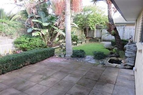 Photo of property in 45 Starlight Cove, Hobsonville, Auckland, 0618