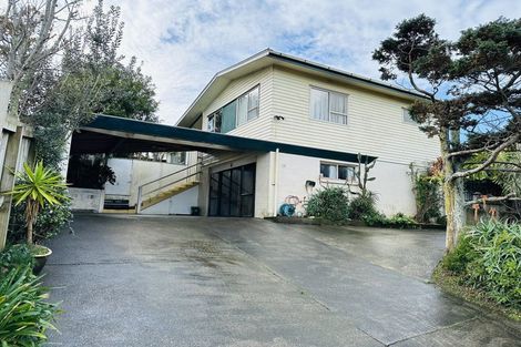 Photo of property in 19 Maugham Drive, Bucklands Beach, Auckland, 2014