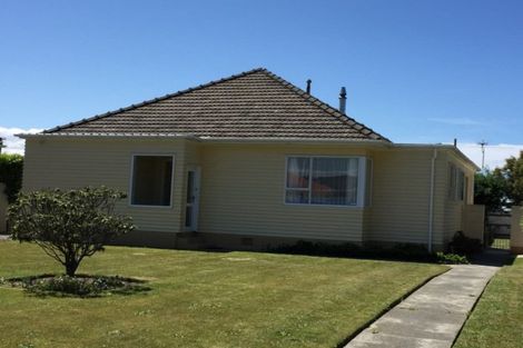 Photo of property in 579 Ferry Road, Woolston, Christchurch, 8023