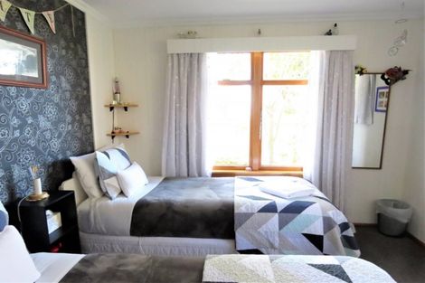 Photo of property in 1 Nith Street, Oamaru North, Oamaru, 9400