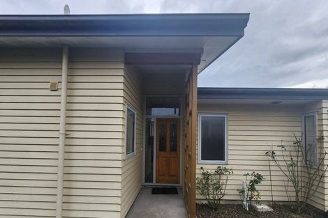 Photo of property in 6a Brixton Street, Islington, Christchurch, 8042
