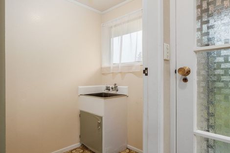 Photo of property in 34 Alice Street, Outer Kaiti, Gisborne, 4010