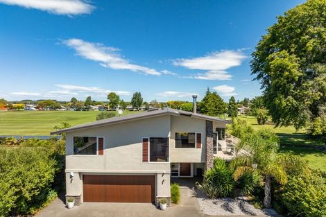 Photo of property in 22a White Street, Taradale, Napier, 4112