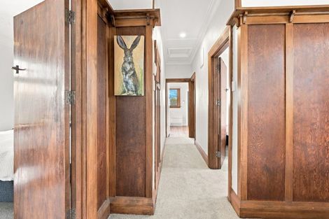 Photo of property in 55 English Avenue, Mornington, Dunedin, 9011