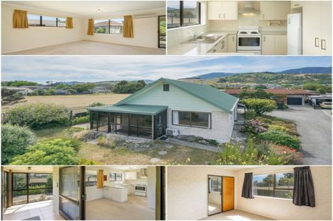 Photo of property in 613 Main Road Stoke, Stoke, Nelson, 7011