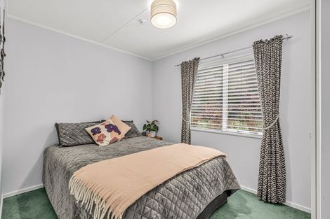 Photo of property in 24 Chamboard Place, Washington Valley, Nelson, 7010