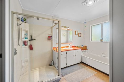 Photo of property in 2339 Omakau Chatto Ck Road, Omakau, Alexandra, 9393