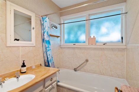 Photo of property in 1/25 Apollo Place, Papanui, Christchurch, 8052