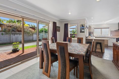 Photo of property in 6 Kereru Street, Maunu, Whangarei, 0110